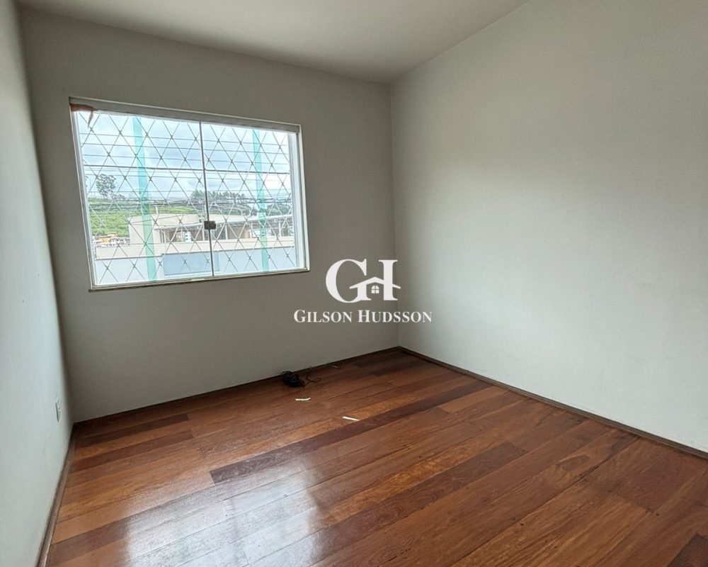 Apartamento no Bairro João Braz em Viçosa - COD 029 (1)
