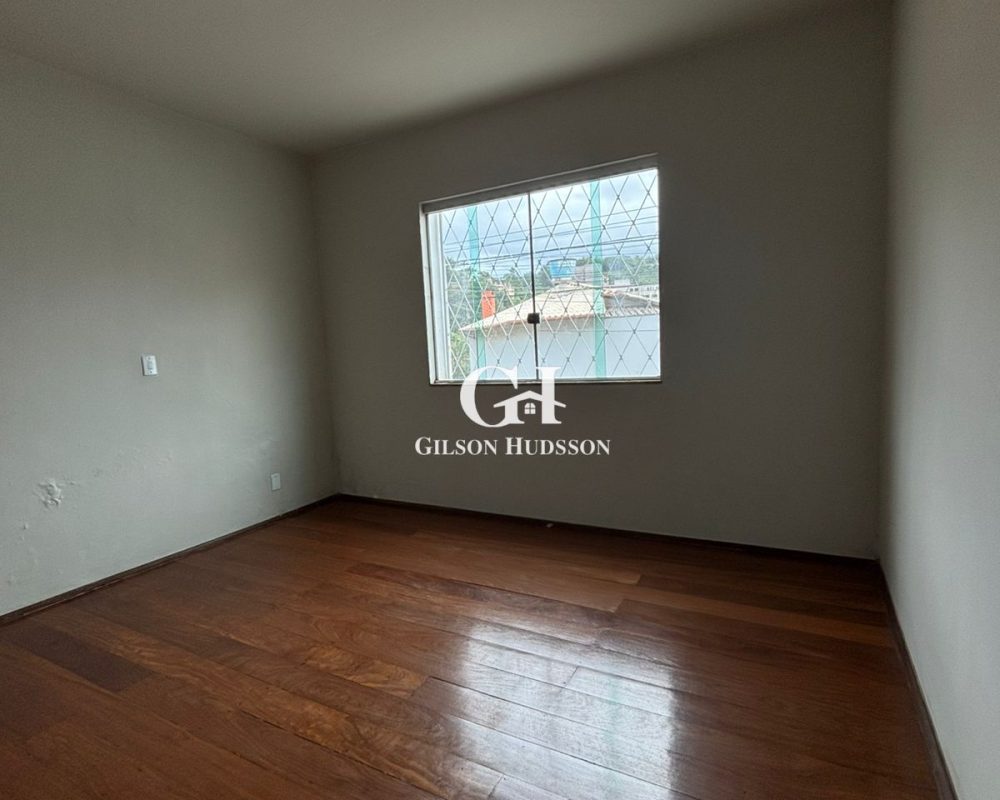 Apartamento no Bairro João Braz em Viçosa - COD 029 (11)
