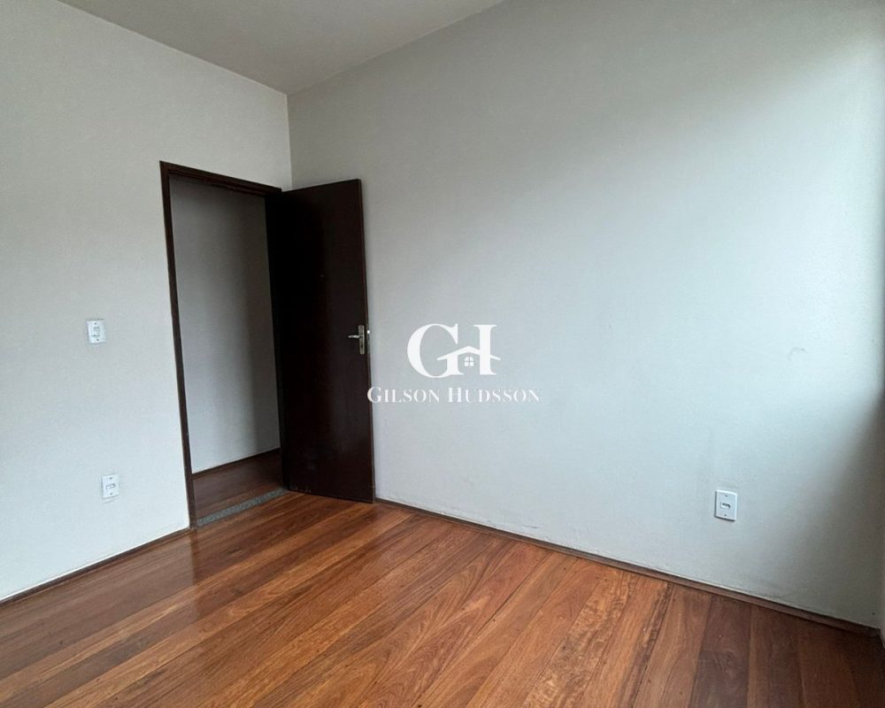 Apartamento no Bairro João Braz em Viçosa - COD 029 (13)