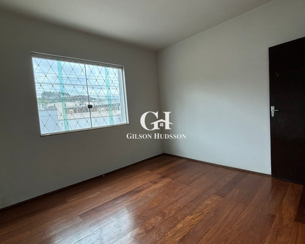 Apartamento no Bairro João Braz em Viçosa - COD 029 (14)