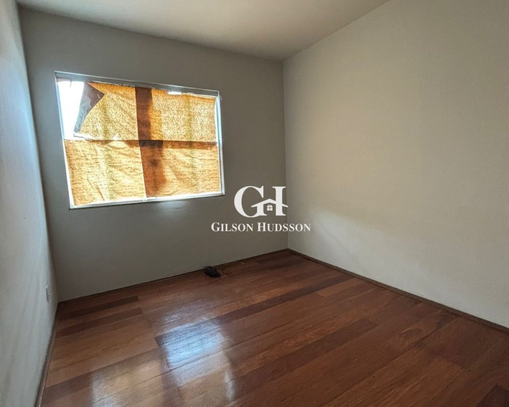 Apartamento no Bairro João Braz em Viçosa - COD 029 (2)