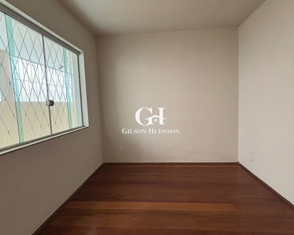 Apartamento no Bairro João Braz em Viçosa - COD 029 (3)