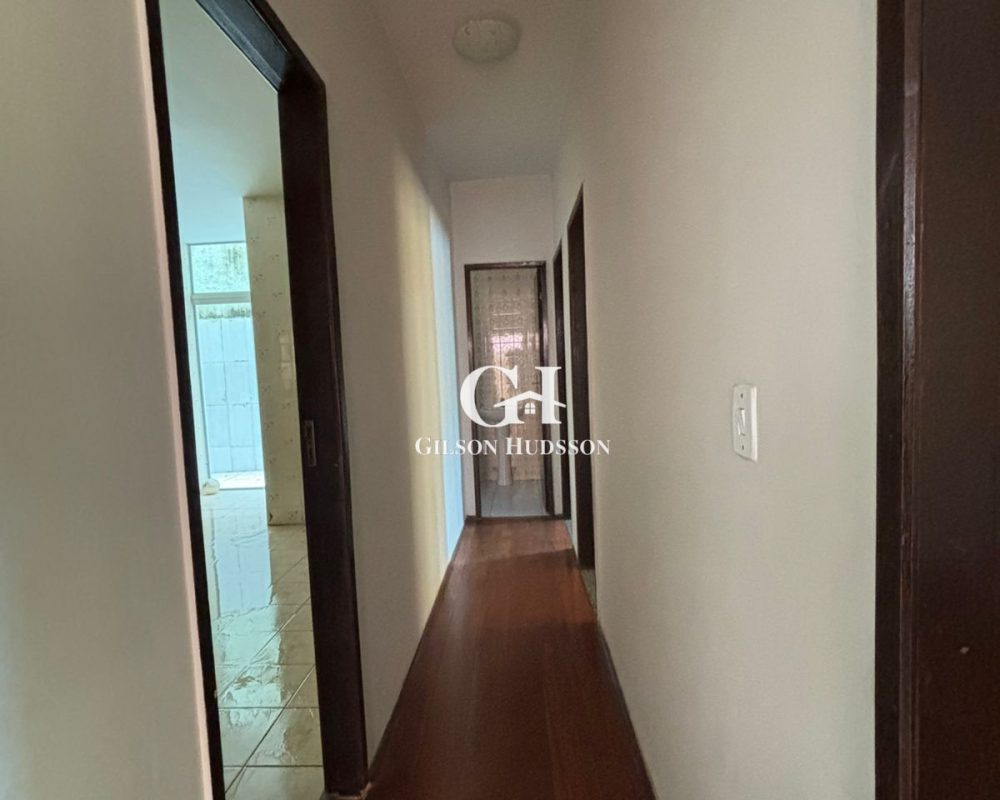 Apartamento no Bairro João Braz em Viçosa - COD 029 (4)