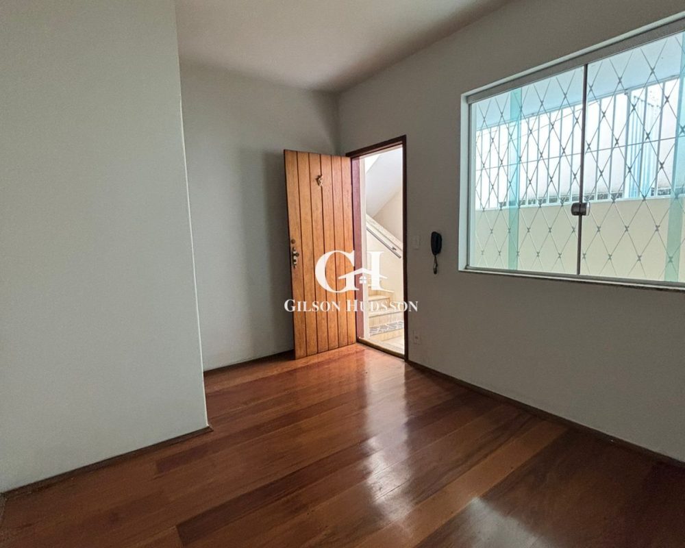 Apartamento no Bairro João Braz em Viçosa - COD 029 (5)