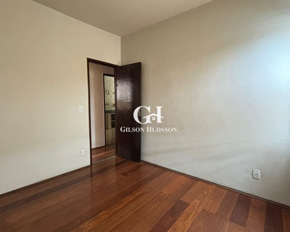 Apartamento no Bairro João Braz em Viçosa - COD 029 (6)