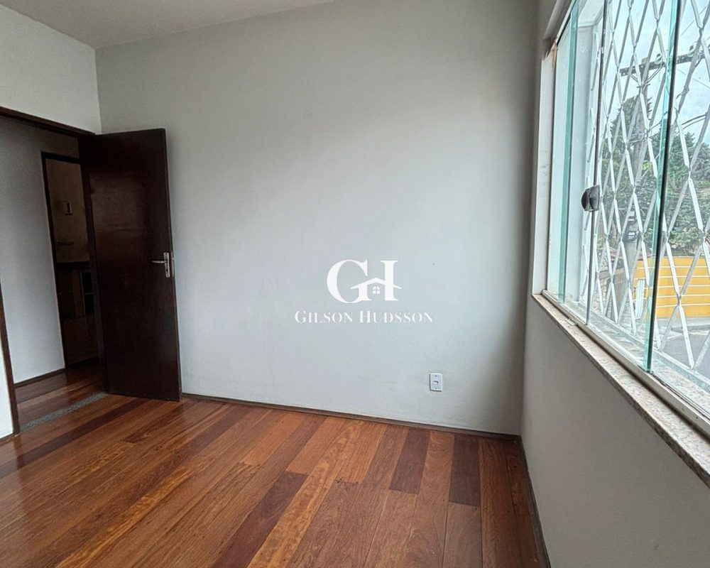Apartamento no Bairro João Braz em Viçosa - COD 029 (7)