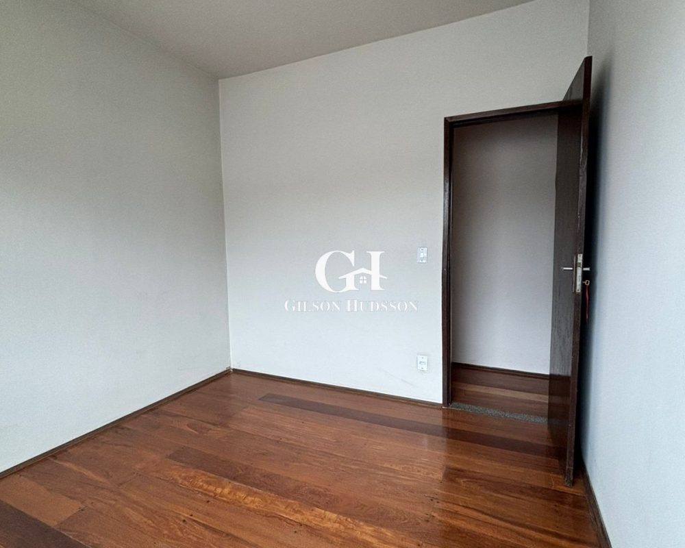 Apartamento no Bairro João Braz em Viçosa - COD 029 (8)