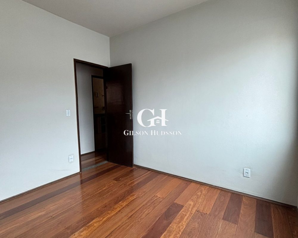 Apartamento no Bairro João Braz em Viçosa - COD 029 (9)