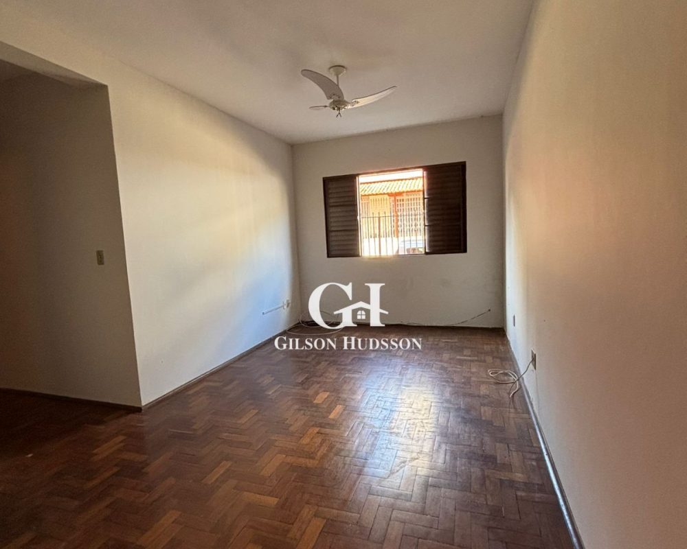Apartamento no Bairro João Braz em Viçosa - COD 043 (10)