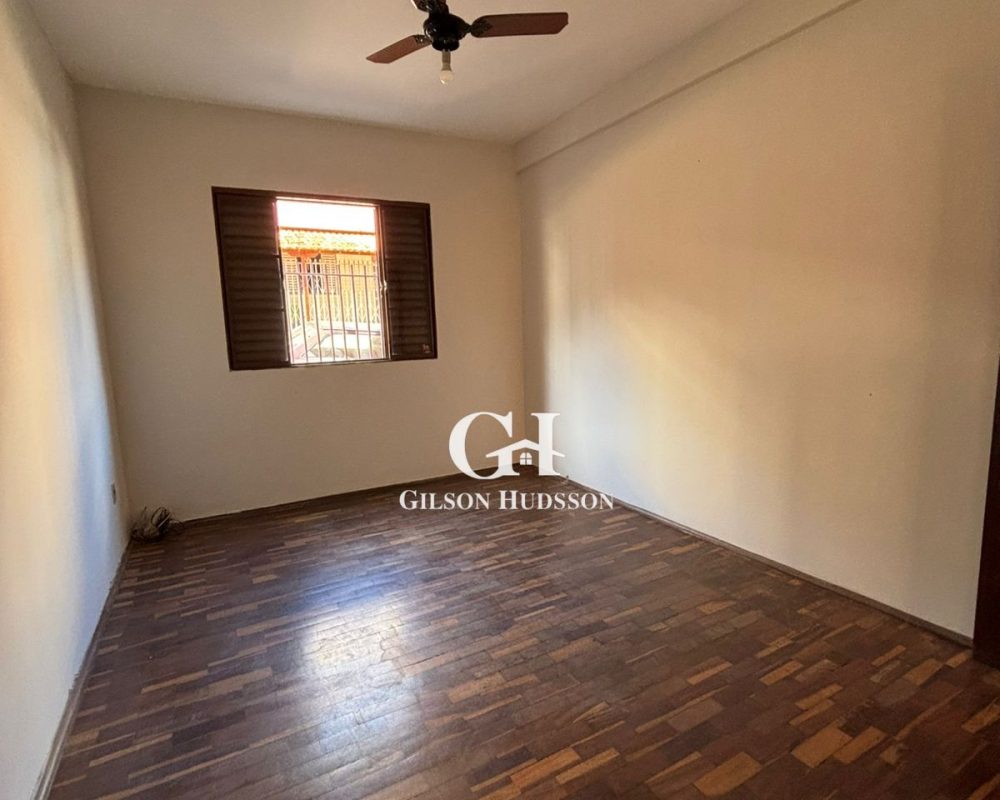 Apartamento no Bairro João Braz em Viçosa - COD 043 (11)