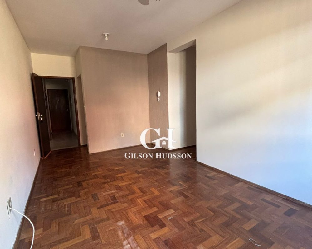 Apartamento no Bairro João Braz em Viçosa - COD 043 (12)