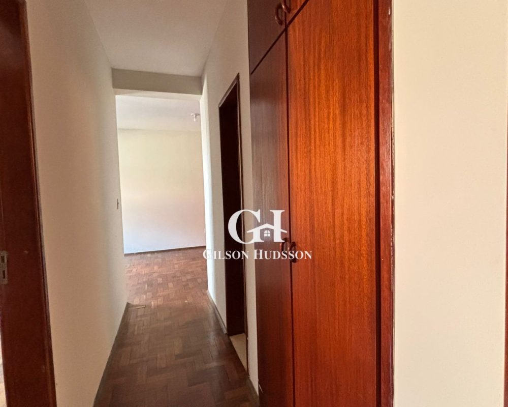 Apartamento no Bairro João Braz em Viçosa - COD 043 (6)