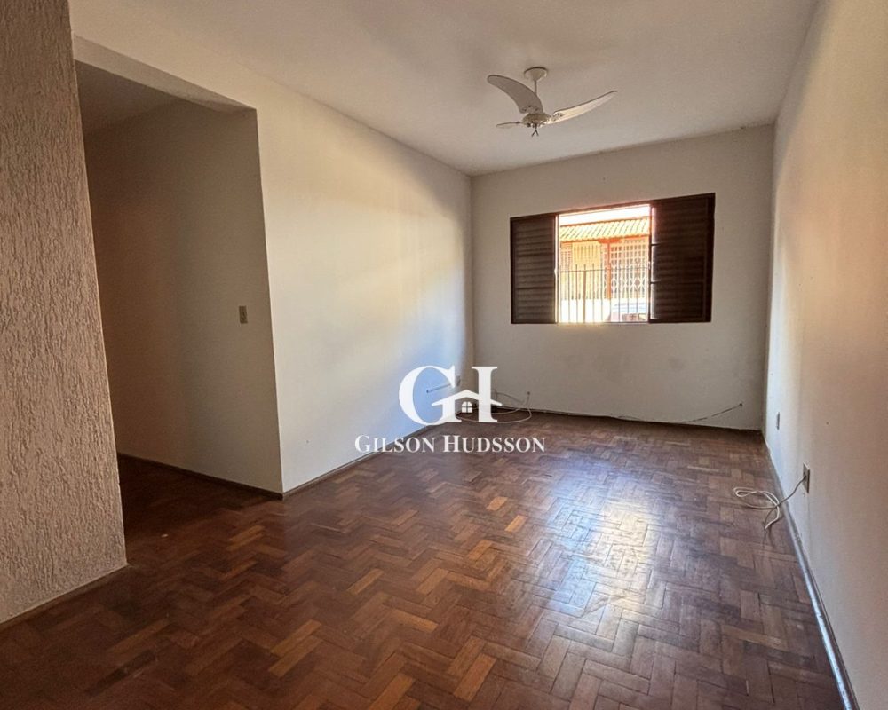 Apartamento no Bairro João Braz em Viçosa - COD 043 (7)