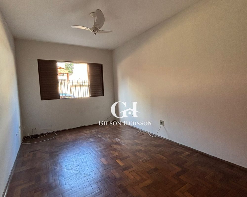 Apartamento no Bairro João Braz em Viçosa - COD 043 (8)