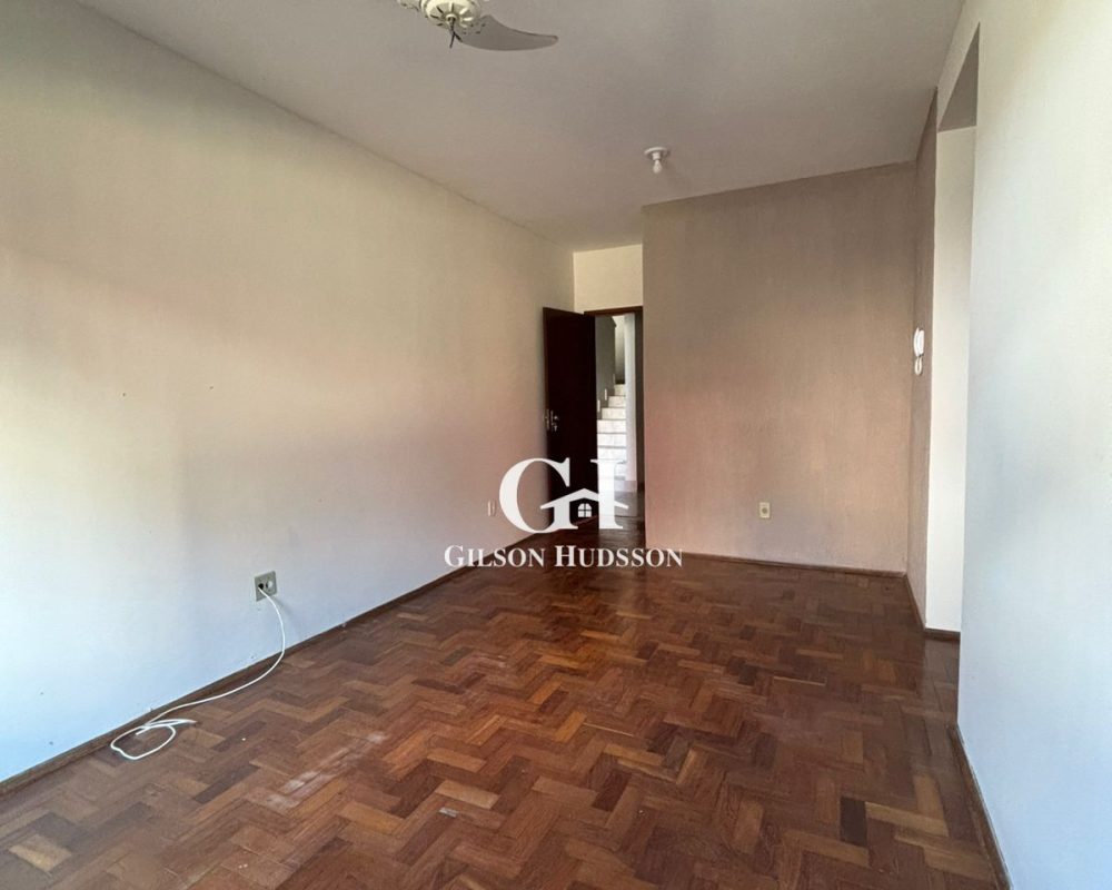 Apartamento no Bairro João Braz em Viçosa - COD 043 (9)