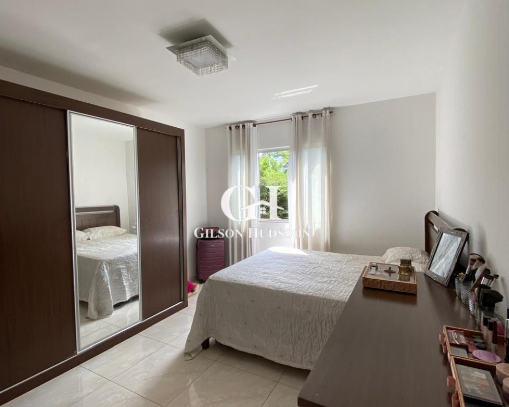 Apartamento no Bairro João Braz em Viçosa - COD 050 (18)