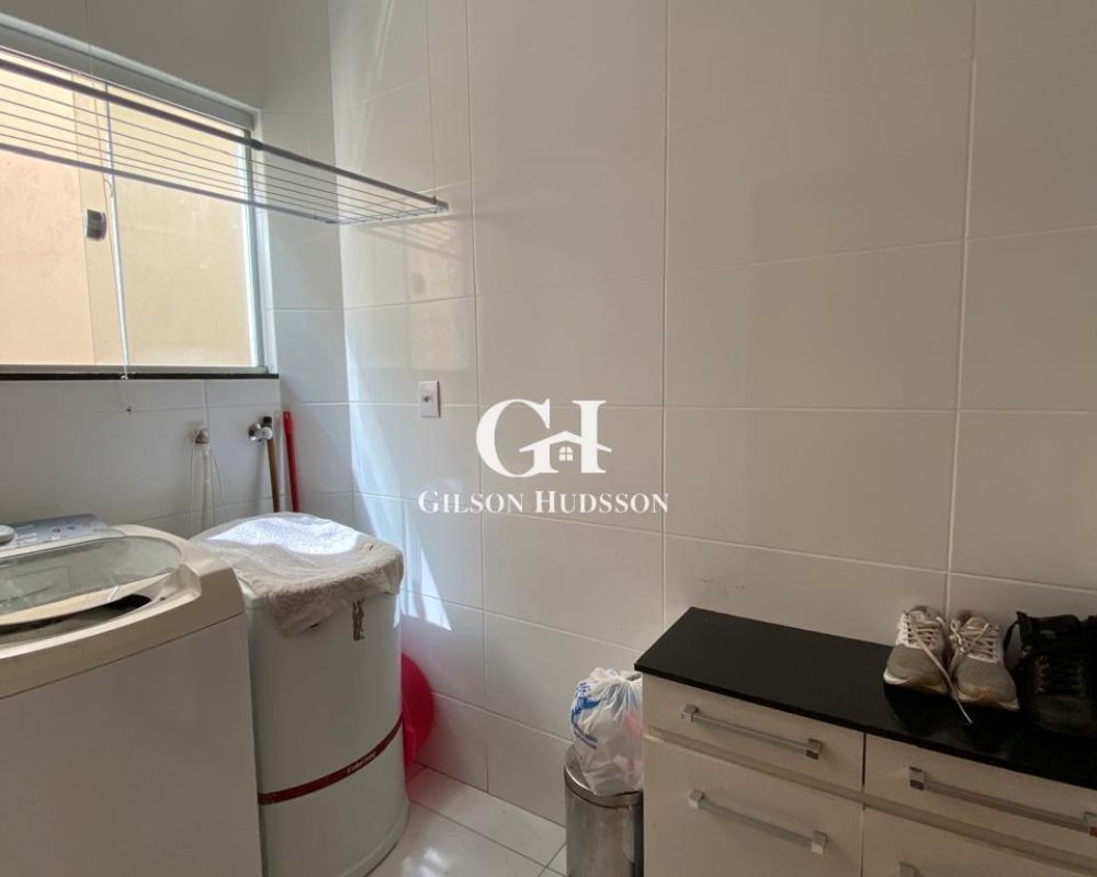 Apartamento no Bairro João Braz em Viçosa - COD 050 (29)