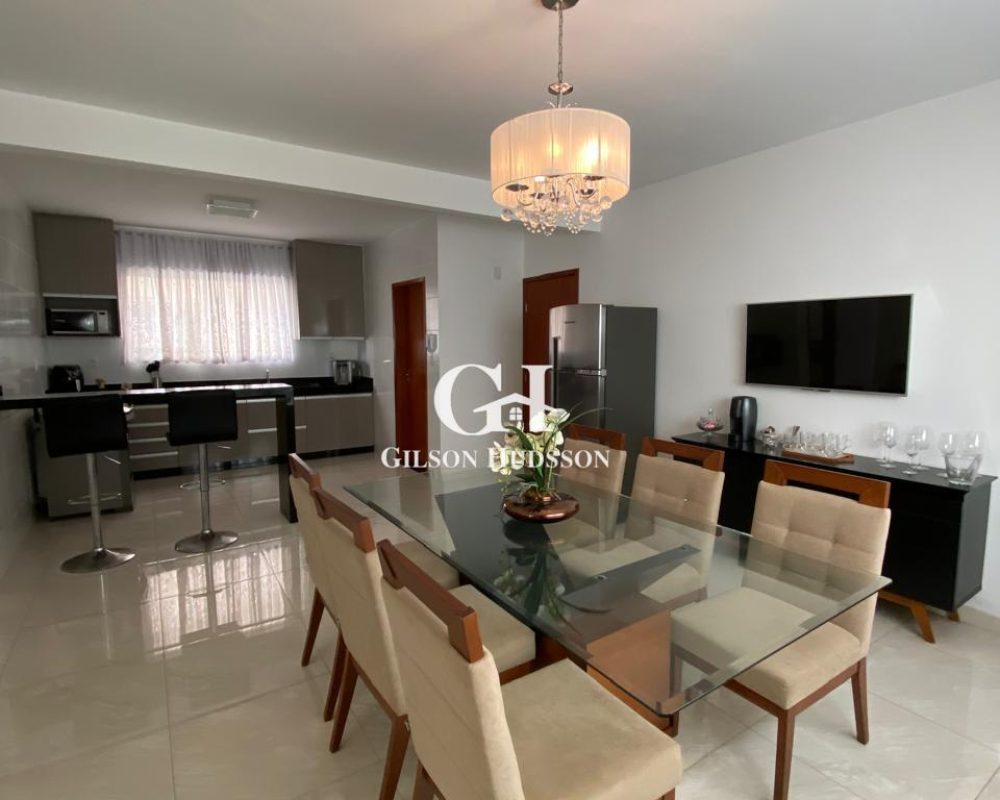 Apartamento no Bairro João Braz em Viçosa - COD 050 (8)