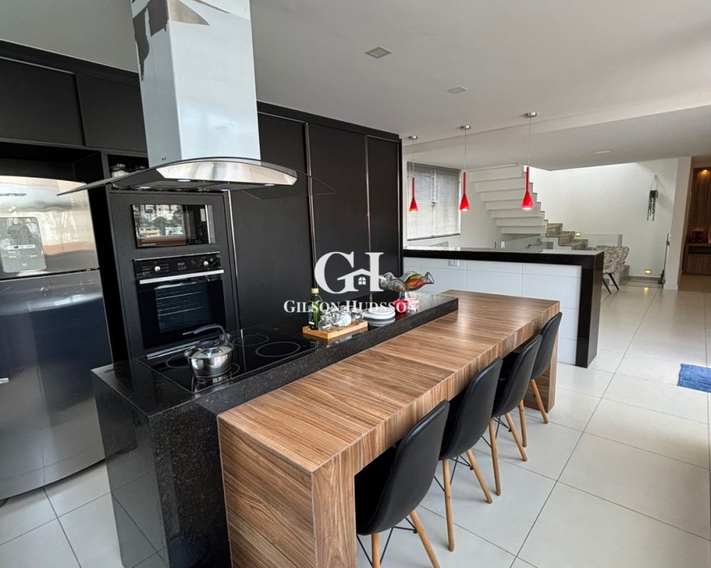 Apartamento no Bairro João Braz em Viçosa - COD 051 (13)
