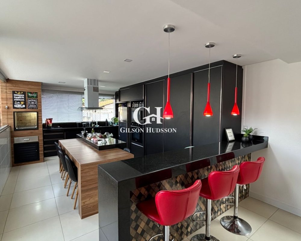 Apartamento no Bairro João Braz em Viçosa - COD 051 (3)