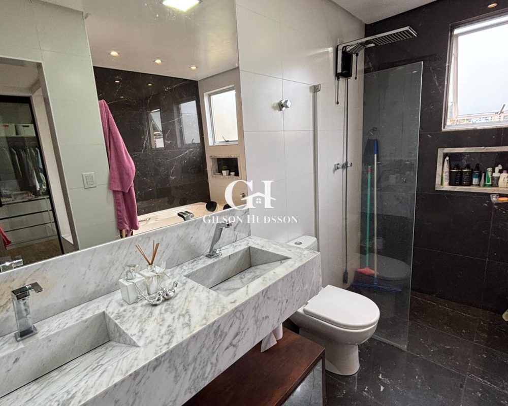 Apartamento no Bairro João Braz em Viçosa - COD 051 (30)