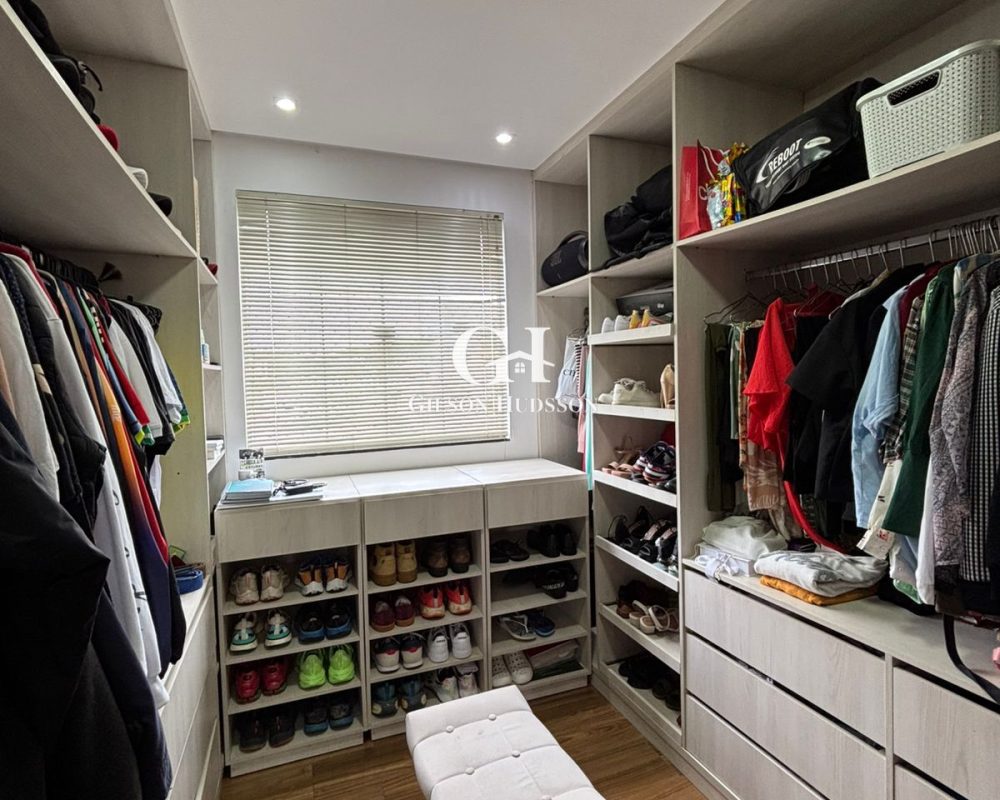 Apartamento no Bairro João Braz em Viçosa - COD 051 (32)