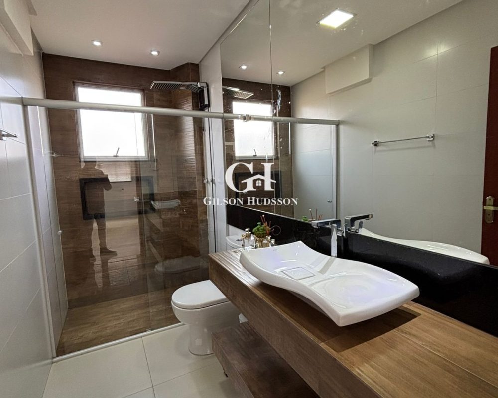 Apartamento no Bairro João Braz em Viçosa - COD 051 (33)