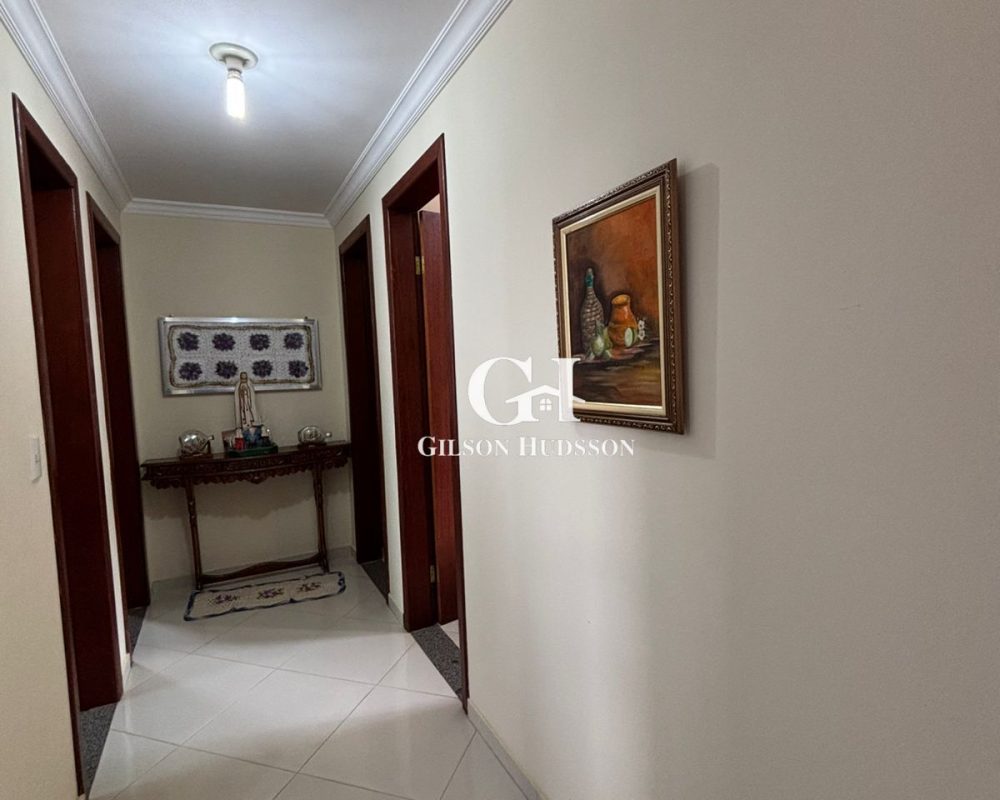 Apartamento no Bairro João Braz em Viçosa - COD 063 (12)