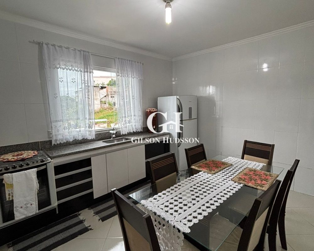 Apartamento no Bairro João Braz em Viçosa - COD 063 (16)