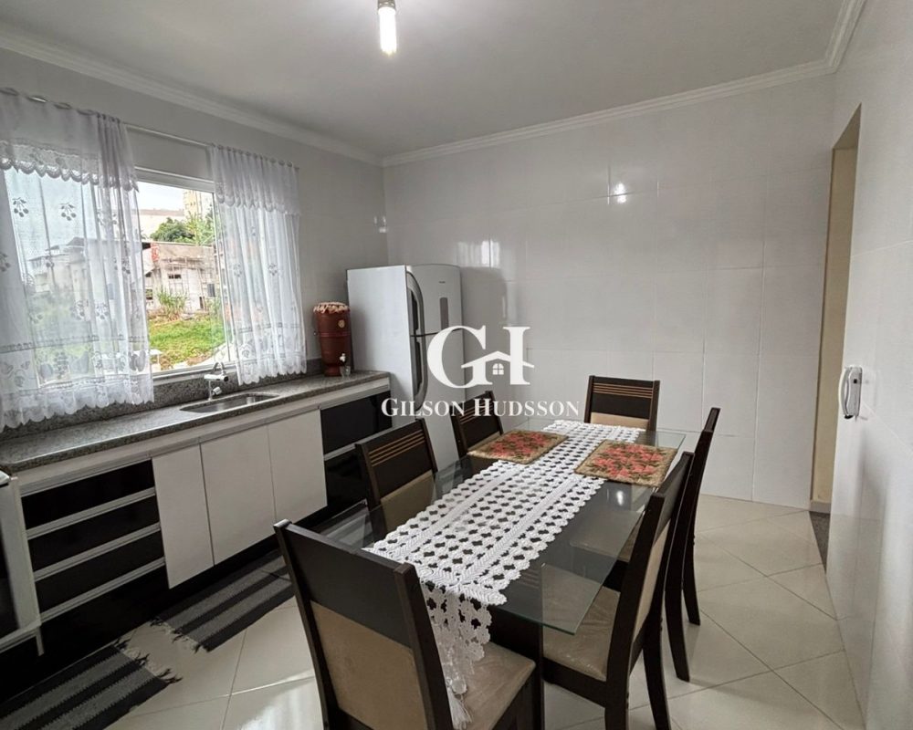 Apartamento no Bairro João Braz em Viçosa - COD 063 (17)