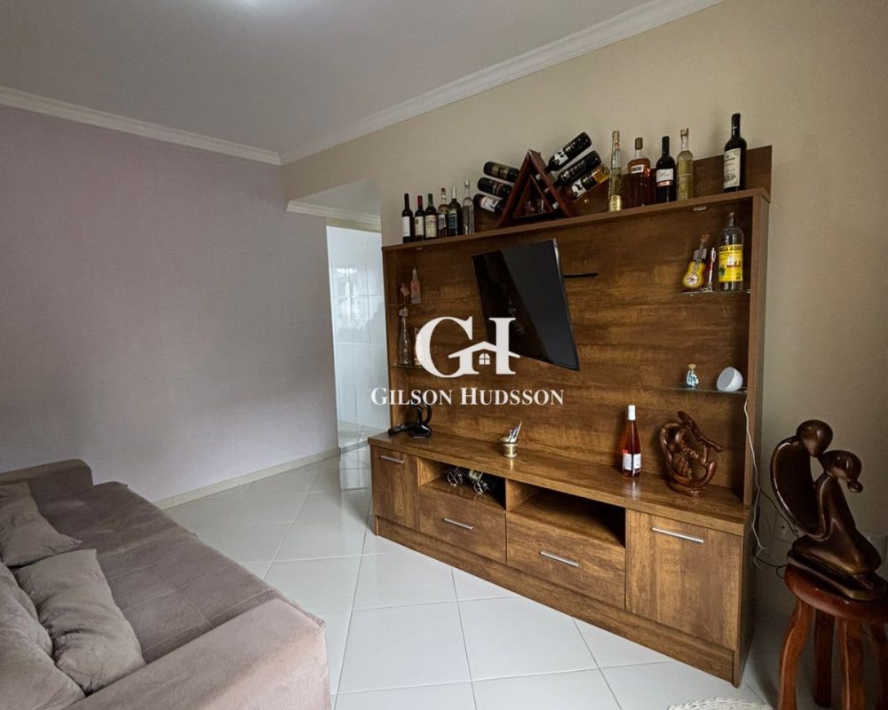 Apartamento no Bairro João Braz em Viçosa - COD 063 (7)