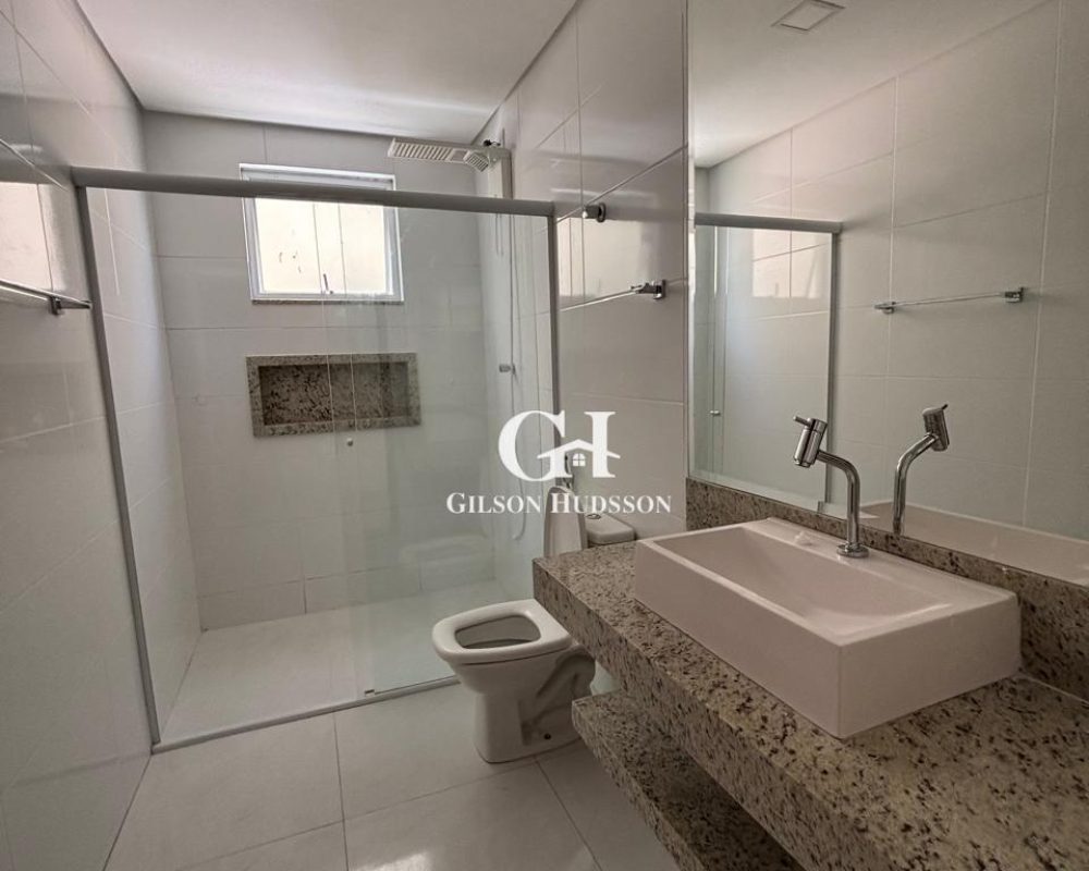 Apartamento no Bairro João Braz em Viçosa – COD 030 (1)