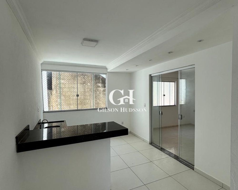 Apartamento no Bairro João Braz em Viçosa – COD 030 (10)