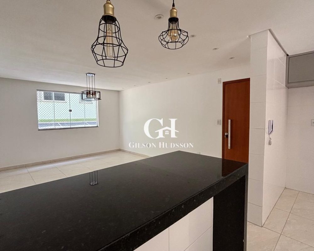 Apartamento no Bairro João Braz em Viçosa – COD 030 (14)
