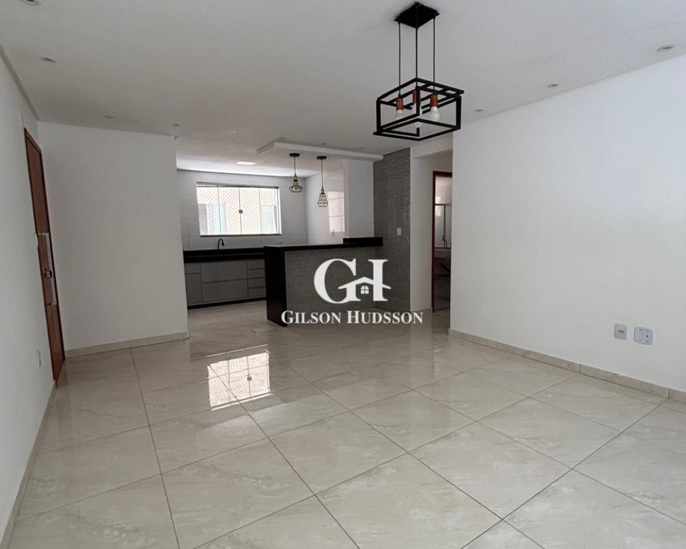 Apartamento no Bairro João Braz em Viçosa – COD 030 (15)