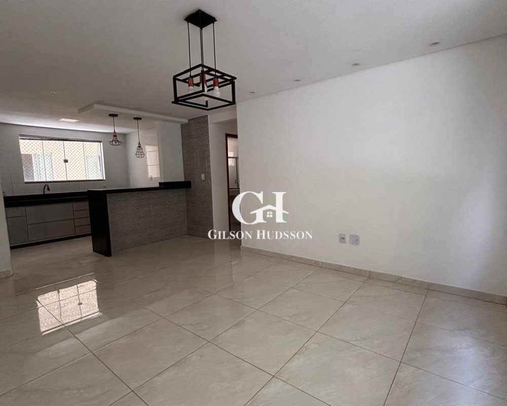Apartamento no Bairro João Braz em Viçosa – COD 030 (16)
