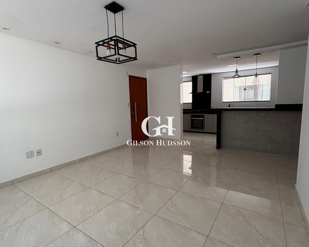 Apartamento no Bairro João Braz em Viçosa – COD 030 (17)