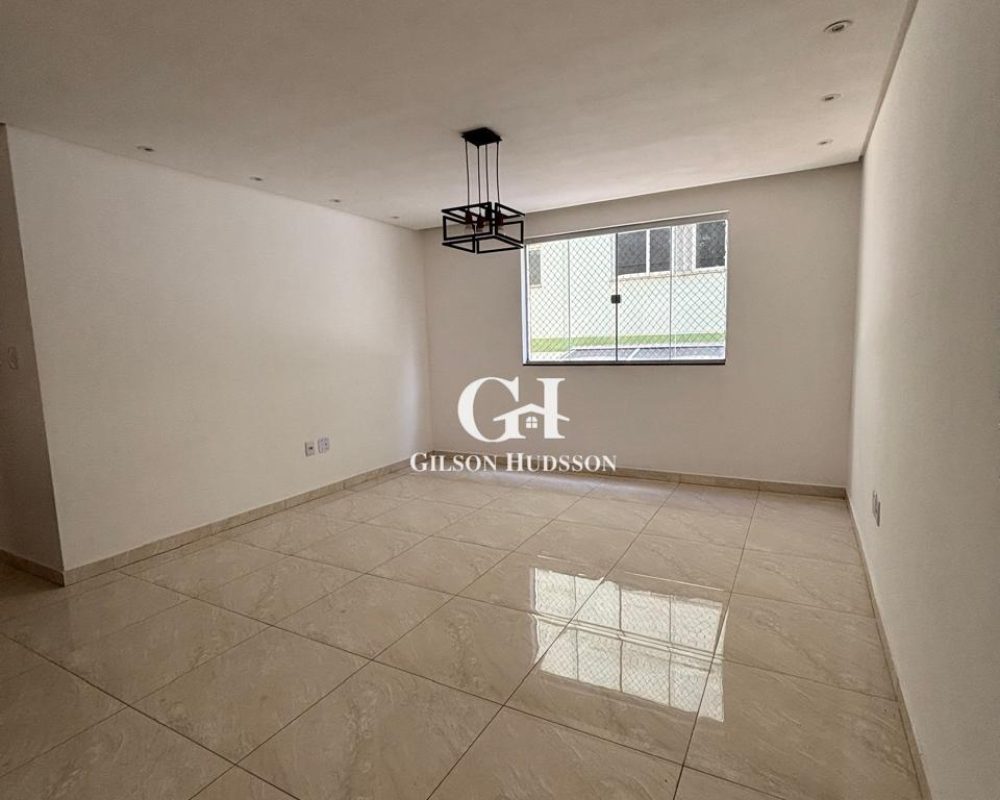 Apartamento no Bairro João Braz em Viçosa – COD 030 (18)