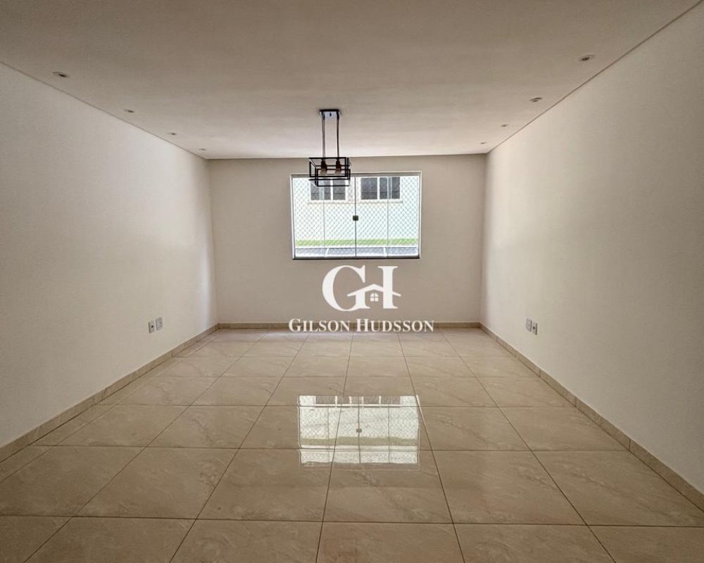 Apartamento no Bairro João Braz em Viçosa – COD 030 (2)