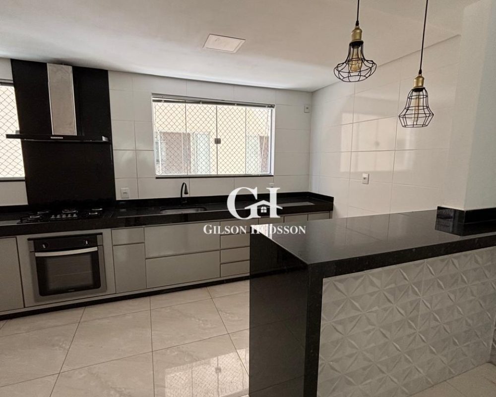 Apartamento no Bairro João Braz em Viçosa – COD 030 (20)