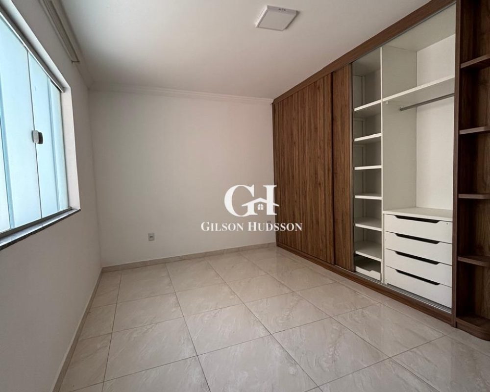 Apartamento no Bairro João Braz em Viçosa – COD 030 (3)