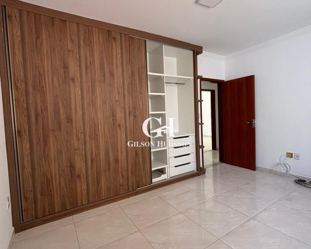 Apartamento no Bairro João Braz em Viçosa – COD 030 (4)