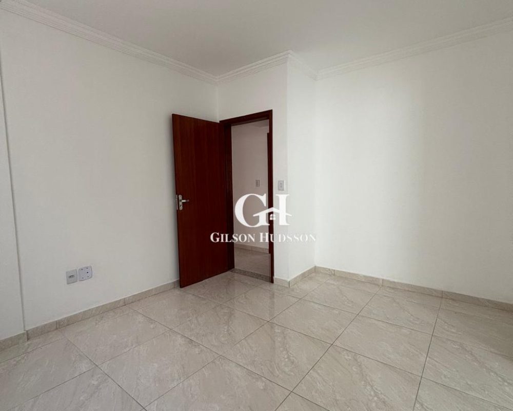 Apartamento no Bairro João Braz em Viçosa – COD 030 (5)