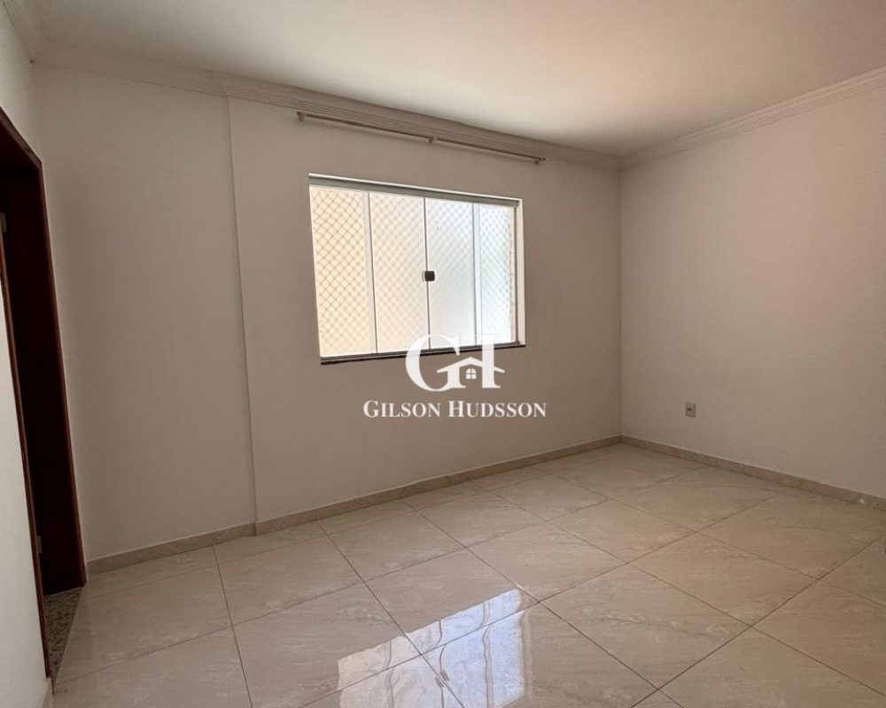 Apartamento no Bairro João Braz em Viçosa – COD 030 (7)