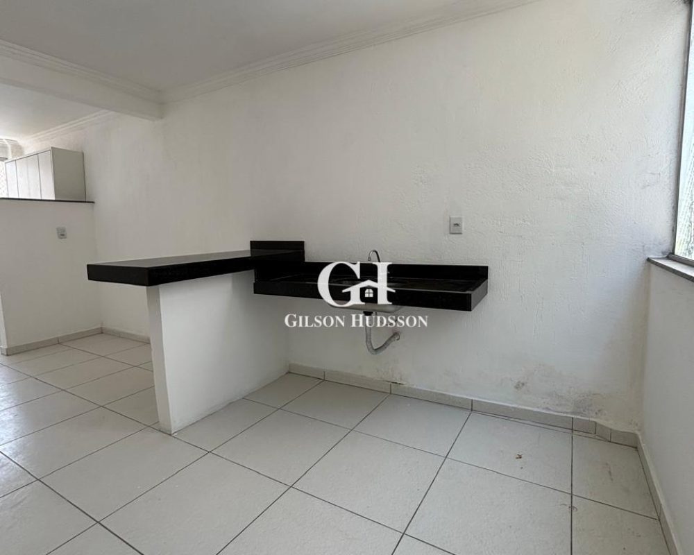 Apartamento no Bairro João Braz em Viçosa – COD 030 (8)