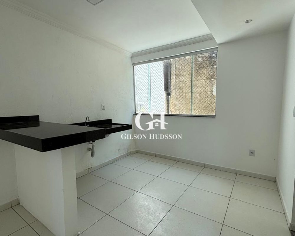 Apartamento no Bairro João Braz em Viçosa – COD 030 (9)