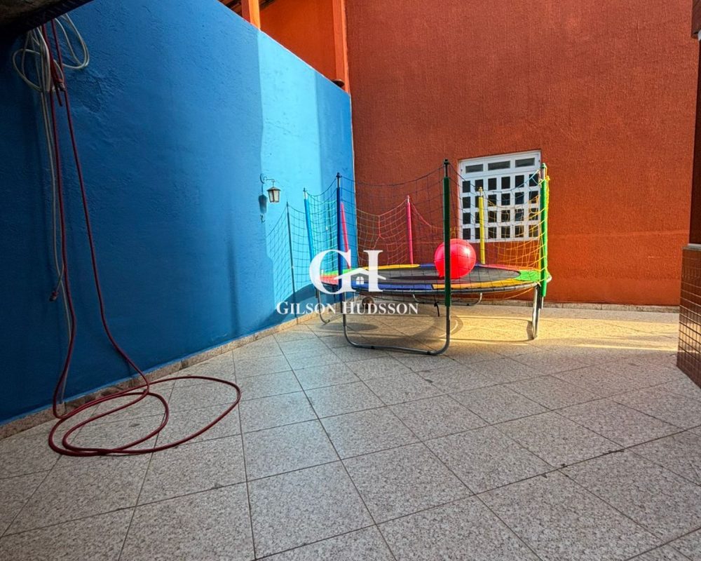 Apartamento no Bairro João Braz em Viçosa – COD 031 (1)