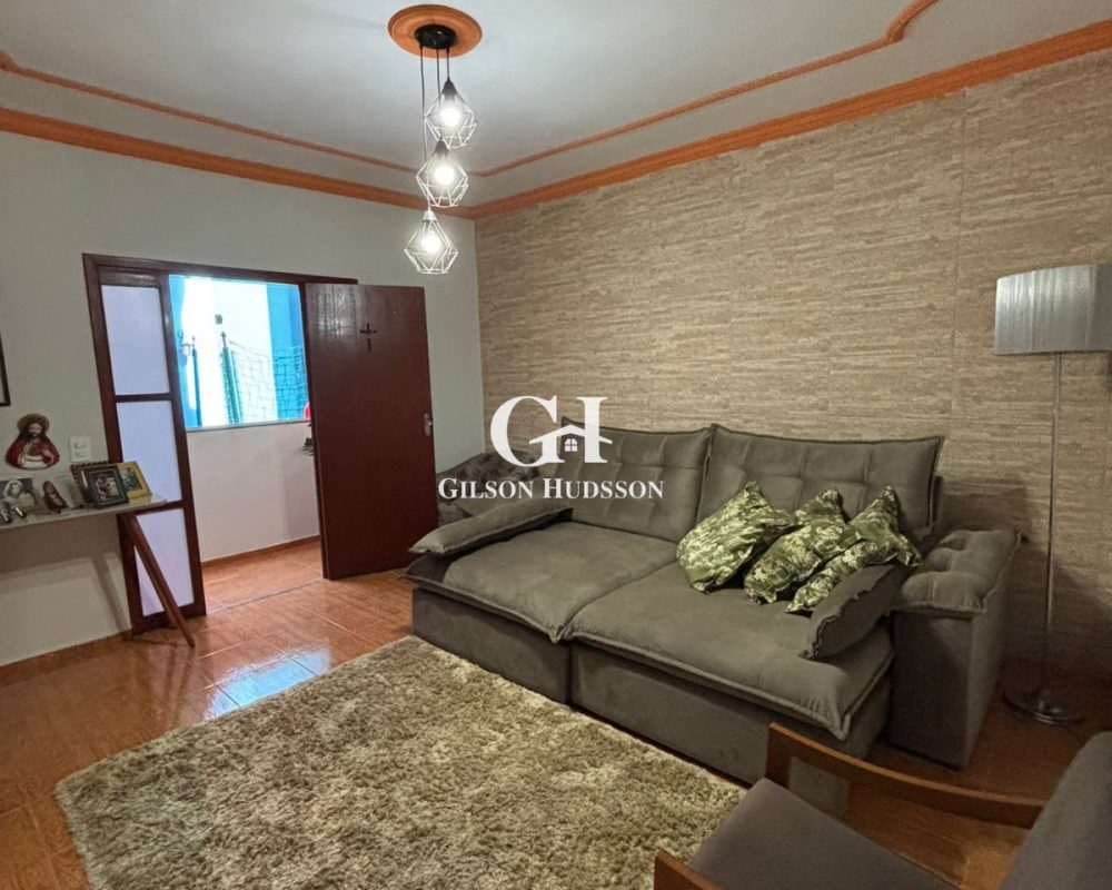 Apartamento no Bairro João Braz em Viçosa – COD 031 (10)