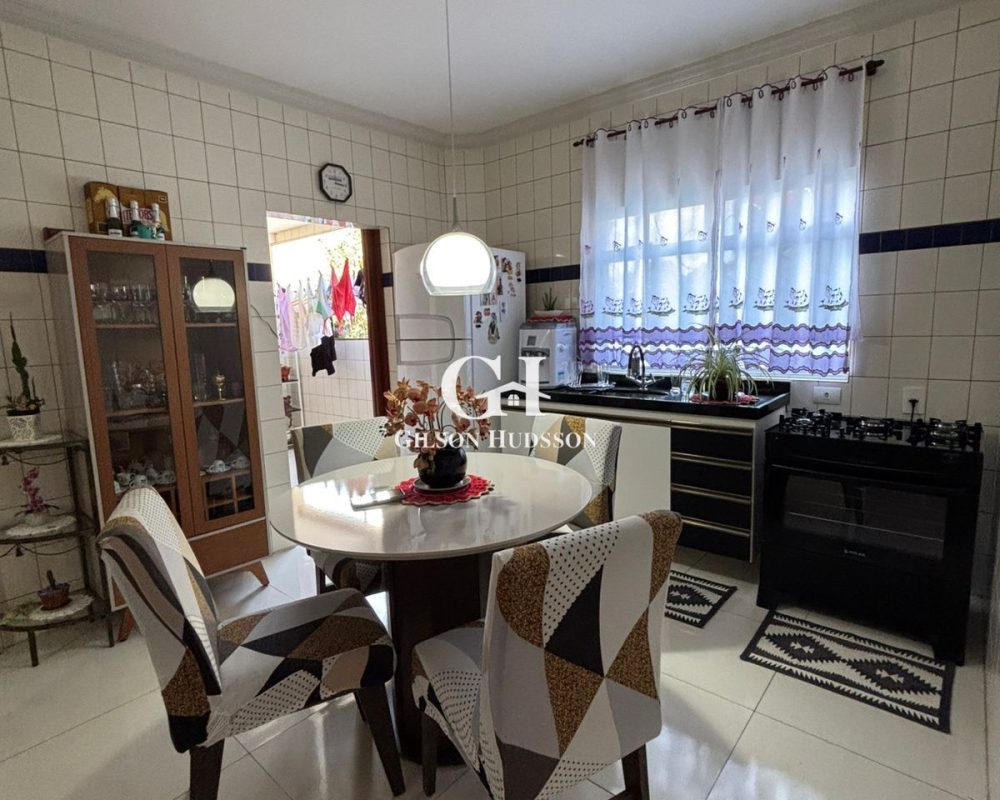 Apartamento no Bairro João Braz em Viçosa – COD 031 (4)