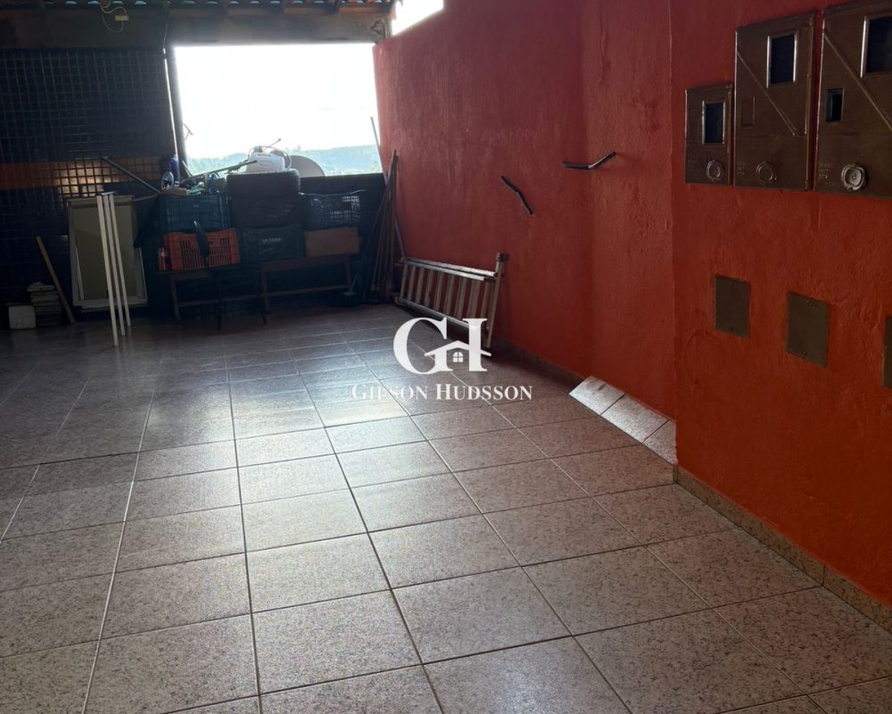 Apartamento no Bairro João Braz em Viçosa – COD 031 (6)